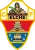 Elche CF Logo